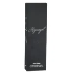Reyoungel®️ Derm Deep – Hyaluronfiller für Volumen & Konturen (1ml/2ml/10ml)