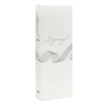 Reyoungel®️ Fine Lines – Hyaluron-Filler (1ml/2ml)