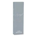 Reyoungel®️ SubSkin 10 ml – Tiefenfiller für Volumenaufbau & Körperkonturierung