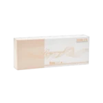 Reyoungel®️ Revital – 32mg(H-HA) + 32mg(L-HA) Skinbooster-Gel für Hals, Gesicht & Dekolleté