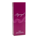 Reyoungel®️ Derm Hyaluron-Filler – (1ml/2ml)